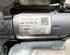 Starter AUDI A4 (8K2, B8), AUDI A4 (8W2, 8WC, B9)