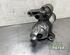 Starter AUDI A4 (8K2, B8), AUDI A4 (8W2, 8WC, B9)