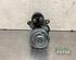 Starter MAZDA CX-5 (KE, GH)