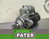 Starter VW MULTIVAN V (7HM, 7HN, 7HF, 7EF, 7EM, 7EN)