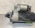 Starter ALFA ROMEO GIULIA (952_)