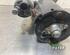 Starter ALFA ROMEO GIULIA (952_)