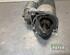 Starter ALFA ROMEO GIULIA (952_)