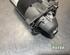 Starter ALFA ROMEO GIULIA (952_)