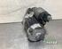 Starter DAIHATSU MATERIA (M4_)