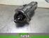 Starter SSANGYONG REXTON / REXTON II (GAB_)