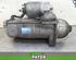 Starter SSANGYONG REXTON / REXTON II (GAB_)