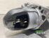 Anlasser Opel Astra K Sports Tourer B16 55497878 P14874598