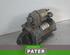 Startmotor ALFA ROMEO 145 (930_)