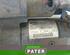 Startmotor ALFA ROMEO 145 (930_)