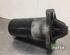 Startmotor MERCEDES-BENZ CITAN Box Body/MPV (W415), MERCEDES-BENZ CITAN Mixto (Double Cabin) (W415)