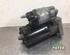 Startmotor MERCEDES-BENZ CITAN Box Body/MPV (W415), MERCEDES-BENZ CITAN Mixto (Double Cabin) (W415)