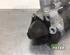 Starter MERCEDES-BENZ CITAN Box Body/MPV (W415), MERCEDES-BENZ CITAN Mixto (Double Cabin) (W415)