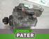 Starter MG MG ZS, ROVER 45 Saloon (RT)