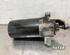 Starter AUDI A6 (4G2, 4GC, C7)