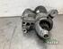 Starter AUDI A6 (4G2, 4GC, C7)