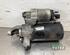 Starter AUDI A6 (4G2, 4GC, C7)