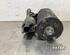 Starter AUDI A6 (4G2, 4GC, C7)