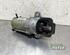 Starter VOLVO V50 (545)