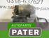 Startmotor OPEL AGILA (B) (H08)