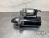 Startmotor FIAT GRANDE PUNTO (199_), FIAT PUNTO (199_), FIAT PUNTO EVO (199_)