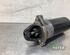 Startmotor FIAT GRANDE PUNTO (199_), FIAT PUNTO (199_), FIAT PUNTO EVO (199_)