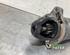 Startmotor FIAT GRANDE PUNTO (199_), FIAT PUNTO (199_), FIAT PUNTO EVO (199_)