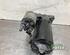 Startmotor FIAT GRANDE PUNTO (199_), FIAT PUNTO (199_), FIAT PUNTO EVO (199_)