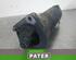 Starter VOLVO 850 (854), VOLVO S70 (874)