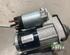 Starter NISSAN MICRA V (K14)