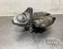 Startmotor OPEL INSIGNIA A (G09)