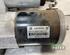 Starter OPEL ADAM (M13)