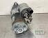 Startmotor OPEL ADAM (M13)