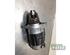 Starter HONDA CIVIC VI Hatchback (EJ, EK)