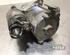 Starter HONDA CIVIC VI Hatchback (EJ, EK)