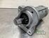 Starter FORD FOCUS IV Turnier (HP)