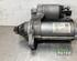 Starter VW UP! (121, 122, BL1, BL2, BL3, 123)