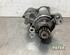 Starter VW UP! (121, 122, BL1, BL2, BL3, 123)