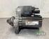 Starter SEAT IBIZA IV (6J5, 6P1), SEAT IBIZA IV SC (6J1, 6P5)