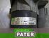 Starter FIAT STILO (192_)