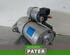 Starter KIA PICANTO (JA), KIA PICANTO (TA)