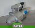 Starter KIA PICANTO (JA), KIA PICANTO (TA)