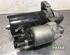 Starter AUDI A6 Avant (4F5, C6)