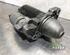 Starter AUDI A6 Avant (4F5, C6)