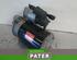 Starter KIA PICANTO (SA)