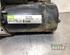 Starter OPEL ZAFIRA / ZAFIRA FAMILY B (A05)