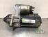 Starter OPEL ZAFIRA / ZAFIRA FAMILY B (A05)