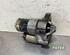 Starter PEUGEOT 206 Hatchback (2A/C)