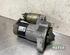 Starter PEUGEOT 206 Hatchback (2A/C)