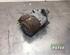 Starter NISSAN QASHQAI / QASHQAI +2 I (J10, NJ10, JJ10E)